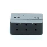 2-Backen-Parallelgreifer  Neu OVP